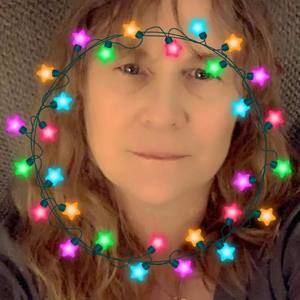 Meet your Posher, Linda